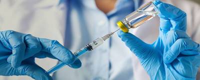 Более 40% россиян не готовы ставить прививку ради путешествия