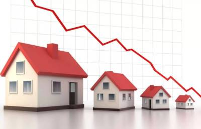 В Новосибирске впервые за три года прекратился рост цен на квартиры