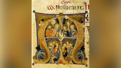 День двенадцати апостолов: приметы и поверья на 13 июля