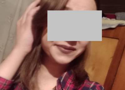 21-летняя девушка в Саранске скончалась после жесткого секса с бывшим полицейским