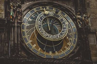Астрологи составили гороскоп для всех знаков зодиака на 13 июля