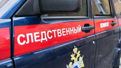 15-летняя жительница Тверской области уехала к сестре в Ярославль и пропала