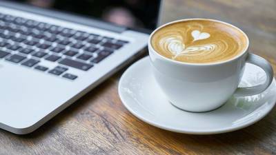 Ученые рассказали о влиянии употребления кофе на риск COVID-19