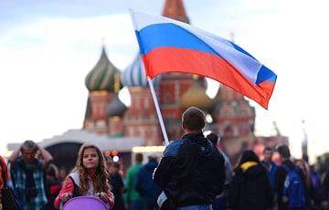 Аналитики предсказали новую волну массовых протестов в России