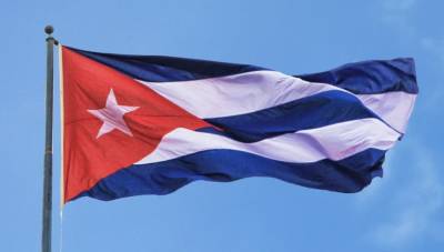 Виктор Хейфец: «Введенные США санкции стали одной из причин разрушения экономики Кубы»