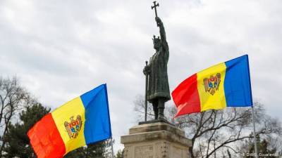 В Молдове выбрали новый парламент: как это скажется на Украине