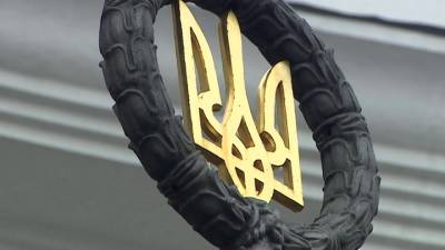 Новости на "России 24". Незалежная растеряла наследие: Украина стала беднейшей из стран Европы