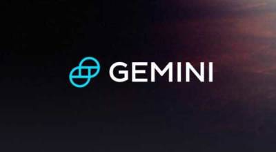 Биржа Gemini собралась потеснить Binance - cryptowiki.ru