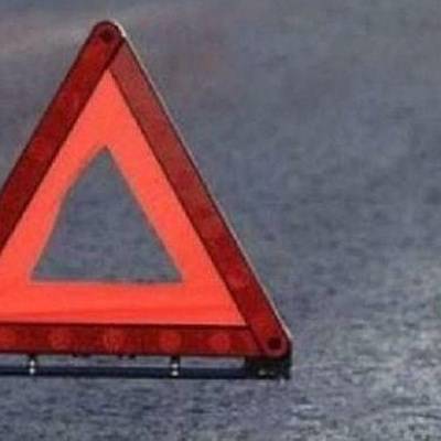 11 человек пострадали в ДТП с участием маршрутки в Саратове