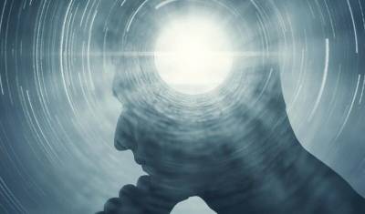 Духовность встроена в человеческий мозг, утверждают нейробиологи