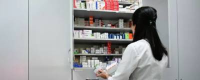 Эксперт фармацевтического рынка раскрыла способы сэкономить на лекарствах - runews24.ru