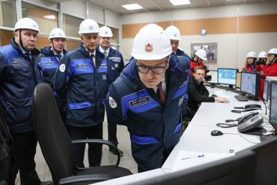 Губернатор Челябинской области снова поедет на День металлурга в Магнитогорск