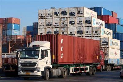 Рост экспорта КНР превысил прогнозы в июне на фоне усиления спроса