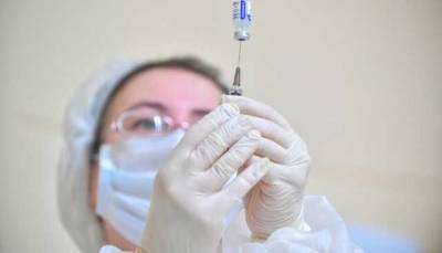 Правозащитники: силовики будут обращать особое внимание на фейки о вакцинации от COVID-19