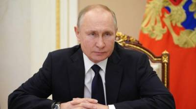 “Не надо лукавить”: эксперты оценили статью Путина про Украину