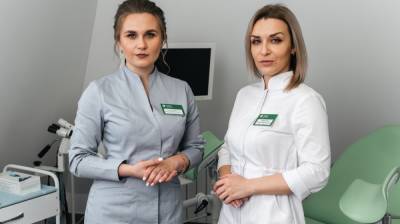 Жительницам Воронежа напомнили, как часто нужно посещать гинеколога