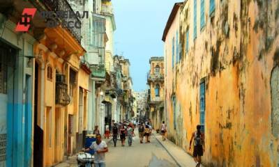 Как отдыхают туристы во время протестов на Кубе: ответ АТОР