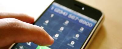 Телефонные мошенники в 2021 году обманули более 3,6 тысячи пермяков