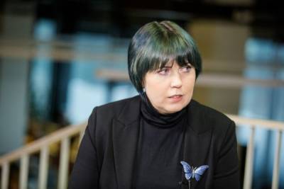 Литовский депутат: Колючая проволока на границе оставляет раны на телах нелегалов