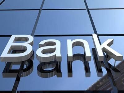 Вырос спрос банков Азербайджана на валюту