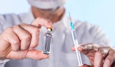 В ВОЗ не поддержали идею ставить третью прививку от коронавируса другой вакциной