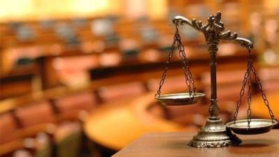 Рада поддержала изменения в законопроект о квалификационной комиссии судей