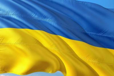 Зеленский: Киеву нужны гарантии по газу после пуска «Северного потока – 2»