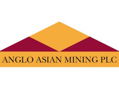 Anglo Asian Mining продолжает выплачивать дивиденды за 2020 г.