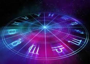 14 июля от трех знаков Зодиака отвернется удача: подробный гороскоп на день
