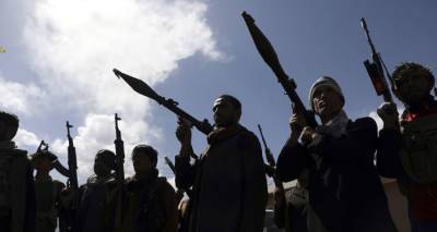 "Талибан" категорически против присутствия турецких войск в Афганистане - заявление