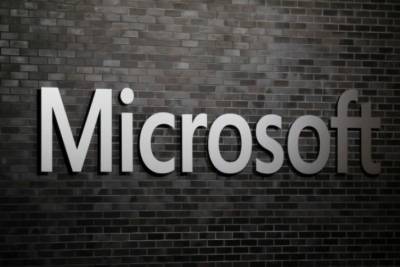 На защиту своих клиентов от кибератак Microsoft потратит $500 миллионов