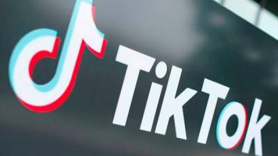 Администрация Байдена попросила суды отклонить иски по TikTok