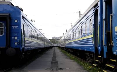 Занимайте очередь за билетами: "Укрзализныця" запустила еще один поезд к морю, направление