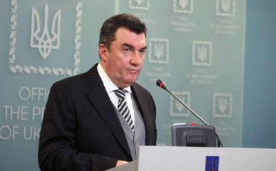 Стало известно, кто может возглавить МВД Украины после отставки Авакова