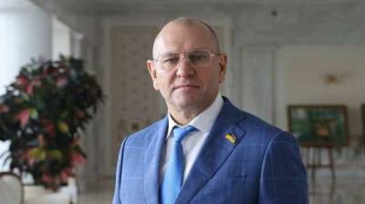 Экс-"слуга" Шевченко похвалил Путина за статью про Украину и заговорил о братских народах