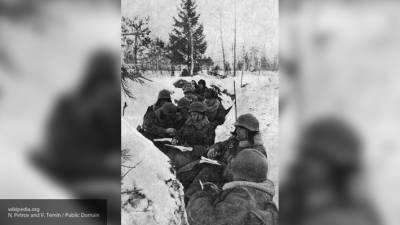 Советско-финская война: причины одного из самых странных конфликтов прошлого века