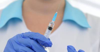 Более 70 процентов работников правительства Москвы вакцинировались