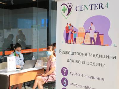В Одессе наградят заведения, где персонал привит от COVID-19