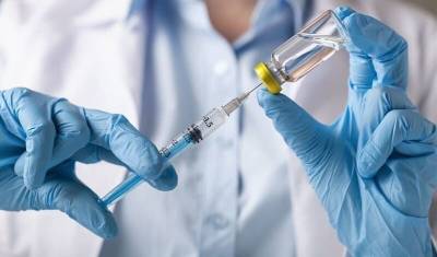 ВОЗ выступила против смешения вакцин от коронавируса. Почему?