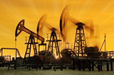 Аналитик объяснил, почему снизилась доля нефти и газа в российском ВВП