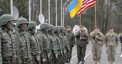 В НАТО нет единого решения о предоставлении ПДЧ Украине, - посол Франции