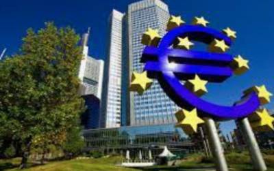 ЕЦБ намерен обозначить новые ориентиры для будущего направления денежно-кредитной политики