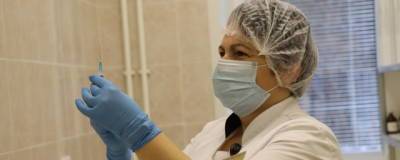 В Электрогорске откроют третий кабинет вакцинации от COVID-19