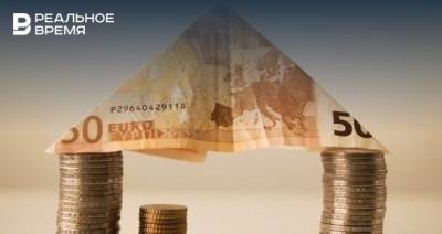 В Казахстане признали «Финико» финансовой пирамидой
