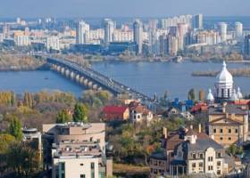 В Нацбанке знают причины роста цен в Украине