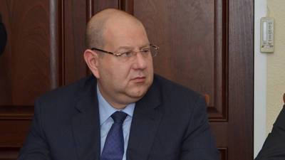 Президент «Ростова» выступил против возможной реформы РПЛ