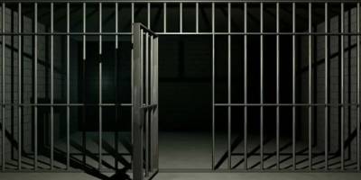 За тройное убийство уроженец Саратовской области получил 22 года тюрьмы