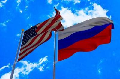Посол РФ в Вашингтоне потребовал от США уважения и назвал "главный интерес" Москвы