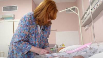 Трагедия произошла с трехмесячным ребенком в Харькове: "мать ни разу не посетила врача"