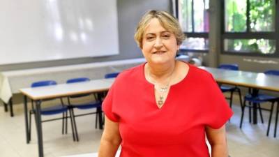 Откроются ли 1 сентября школы и сады в Израиле: профсоюз учителей отвечает